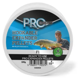 sonubaits-hookable-expander-f1-vispellets-100g