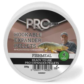 sonubaits-hookable-expander-vispellets-vismeel-100g