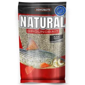 sonubaits-esquer-black-magic-natural