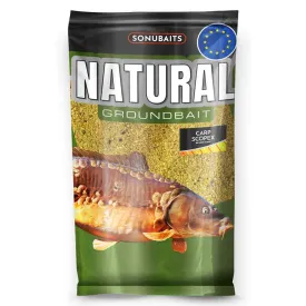 sonubaits-esquer-carp-natural-scopex