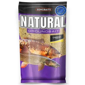 sonubaits-esquer-easy-cheesy-natural