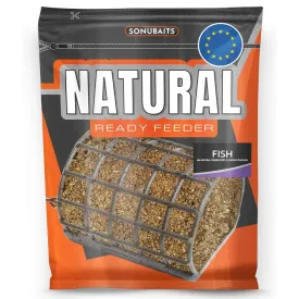 sonubaits-esquer-ready-fish-natural