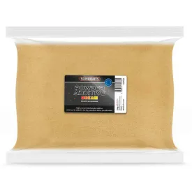 sonubaits-powder-additive-bream-flussiger-koderzusatz