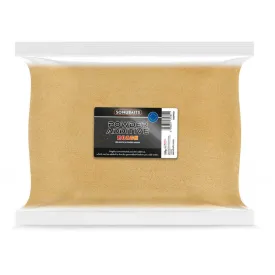 sonubaits-powder-additive-roach-flussiger-koderzusatz