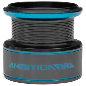 zebco-ambition-fd-varapuola