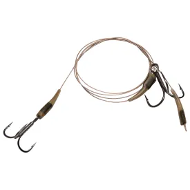 zebco-db-series-bottom-rig-siima