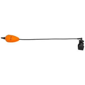 zebco-indicateur-hanger-db-series-drop-back