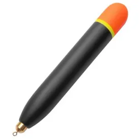 zebco-db-series-pencil-loaded-float
