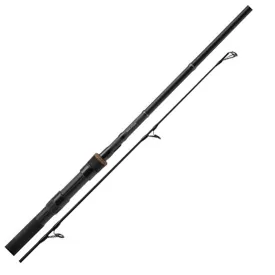 zebco-db-series-pike-spinning-rod