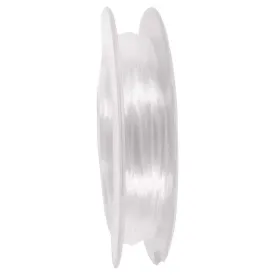 zebco-db-series-slider-knot-system-stoppers