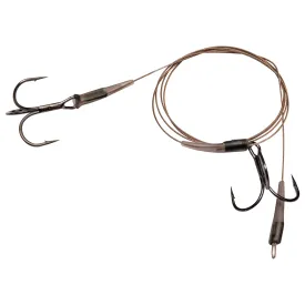 zebco-db-series-universal-forfang