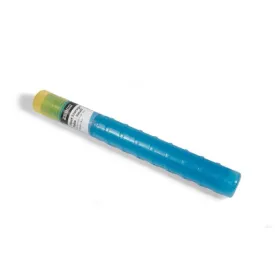zebco-float-storage-ror