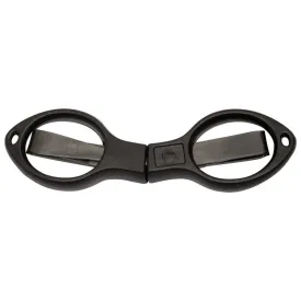 zebco-pocket-folding-scissors