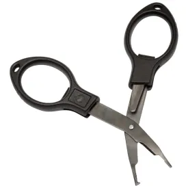 zebco-pocket-split-ring-scissors