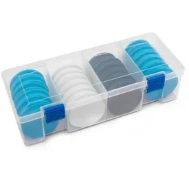 zebco-rig-winders-trophy-tackle-box