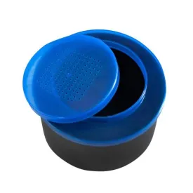 zebco-trophy-0.5l-bait-box