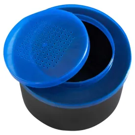 zebco-trophy-1l-koderbox