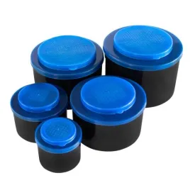 zebco-trophy-bait-box-5-units