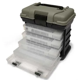 zebco-trophy-station-tackle-box