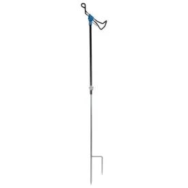 zebco-supporto-per-canna-trout-adjustable