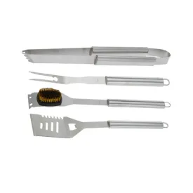 basics-grillredskapssats-4-bitar