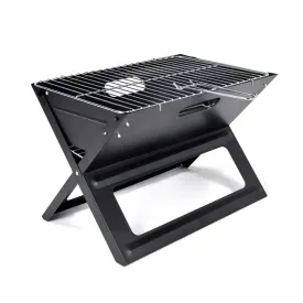 basics-folding-x-shaped-barbecue