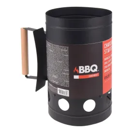 bbq-collection-grilli-sytytin-27-cm