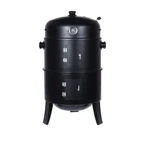 bbq-collection-tondegrill-til-rygning