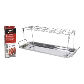 bbq-collection-hahnchenflugelhalter-fur-ofen-oder-grill