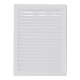 edm-rectangular-ventilation-grille-built-in-abs-mosquito-net-137x207-mm