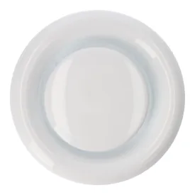 edm-round-recessed-diffuser-125x47-mm