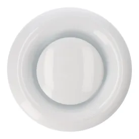 edm-rundt-innfelt-diffusor-95x47-mm