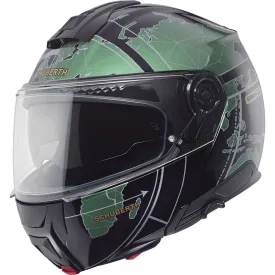 schuberth-c5-globe-modular-helmet
