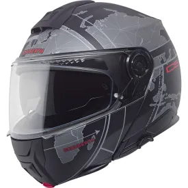 schuberth-casc-modular-c5-globe