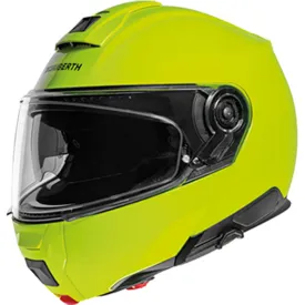 schuberth-c5-modular-helmet