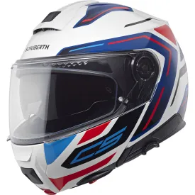 schuberth-c5-omega-modular-helmet