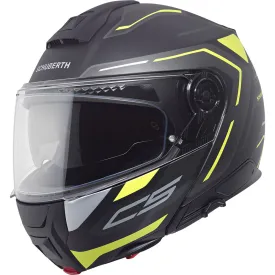 schuberth-capacete-modular-c5-omega