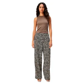 object-calcas-alba-lisa