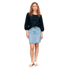 object-saia-jeans-ellen