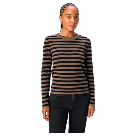 object-jersey-ester-sli
