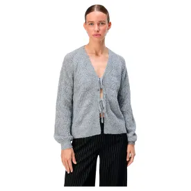 object-flora-re-strickjacke