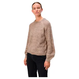 object-flora-re-pullover