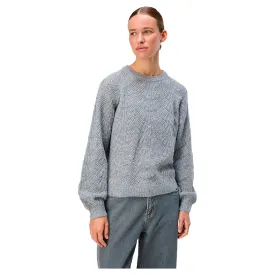 object-flora-re-pullover