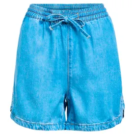 object-frame-korta-jeans