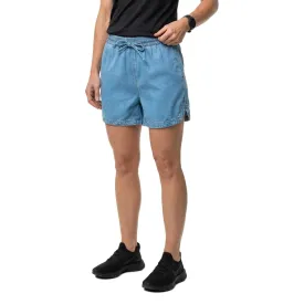 object-frame-regular-fit-shortsit