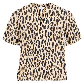 object-karina-kortarmad-blus