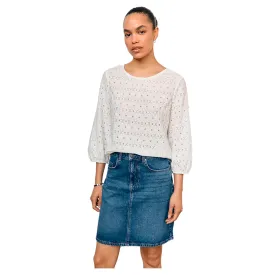 object-laila-3-4--rme-bluse