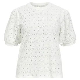 object-laila-kurzarm-bluse