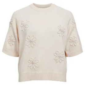 object-sudadera-laney-rubin