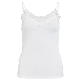 object-leena-sus-ermelos-bluse